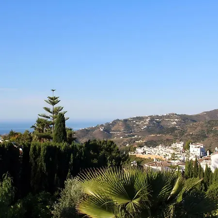Bed & Breakfast Corte Azul