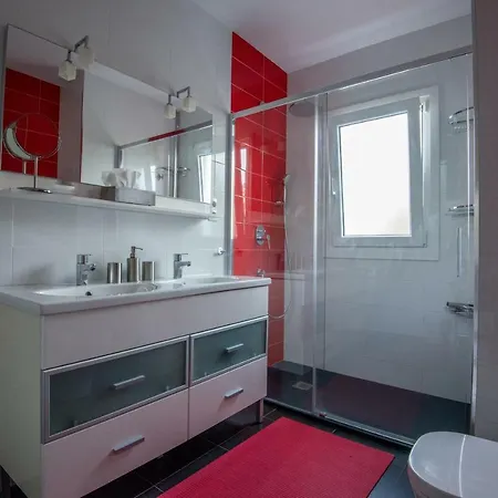 Bed & Breakfast Corte Azul